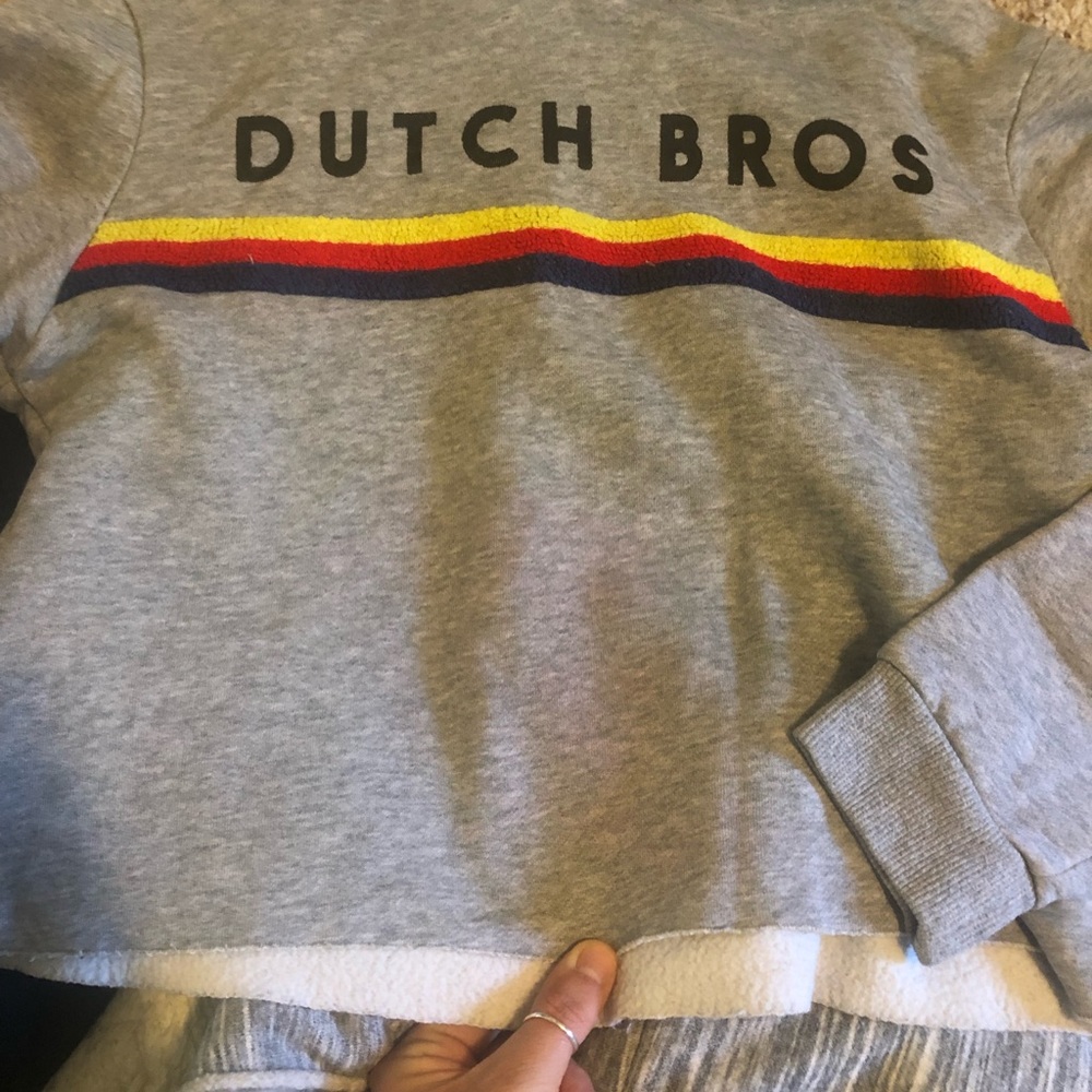 Dutch Bros Hoodie Pack - Picture 2 of 5